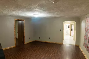 6539 S Route 819, East Huntington, PA 15666 - Photo 18