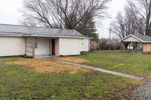 6539 S Route 819, East Huntington, PA 15666 - Photo 2