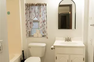 6539 S Route 819, East Huntington, PA 15666 - Photo 14