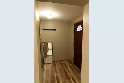 6539 S Route 819, East Huntington, PA 15666 - Photo 8