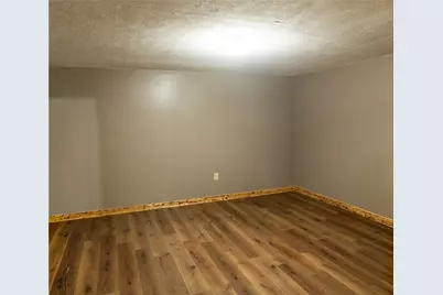 6539 S Route 819, East Huntington, PA 15666 - Photo 14