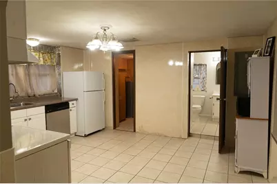 6539 S Route 819, East Huntington, PA 15666 - Photo 10