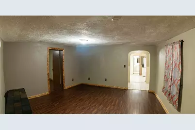 6539 S Route 819, East Huntington, PA 15666 - Photo 16