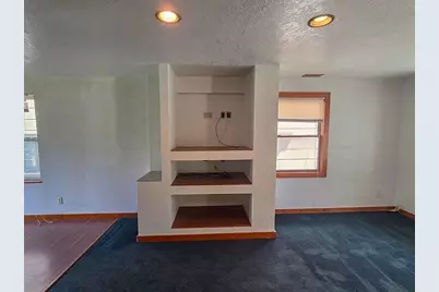 610 Dawson Street, Wall Boro, PA 15148 - Photo 4