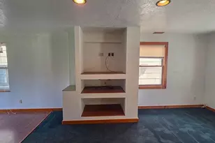 610 Dawson St, Wall Boro, PA 15148 - Photo 4