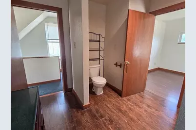 610 Dawson Street, Wall Boro, PA 15148 - Photo 22