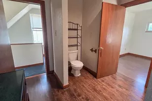 610 Dawson St, Wall Boro, PA 15148 - Photo 24