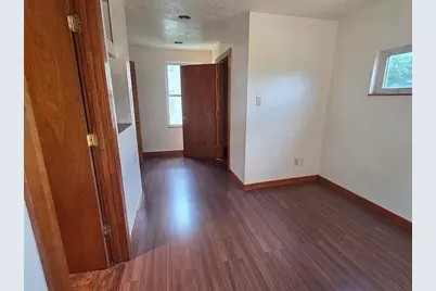 610 Dawson Street, Wall Boro, PA 15148 - Photo 16