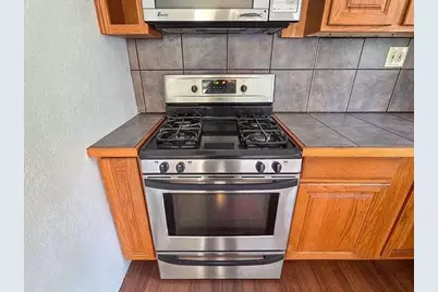 610 Dawson Street, Wall Boro, PA 15148 - Photo 10