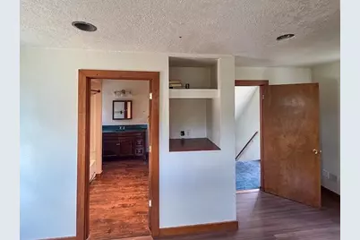 610 Dawson Street, Wall Boro, PA 15148 - Photo 18