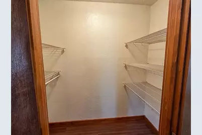 610 Dawson Street, Wall Boro, PA 15148 - Photo 26