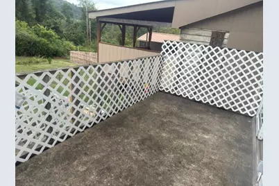 610 Dawson Street, Wall Boro, PA 15148 - Photo 28