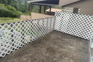 610 Dawson St, Wall Boro, PA 15148 - Photo 28