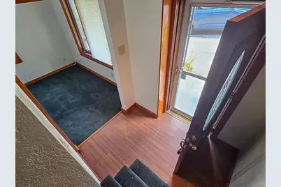 610 Dawson Street, Wall Boro, PA 15148 - Photo 2