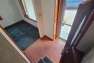 610 Dawson St, Wall Boro, PA 15148 - Photo 2