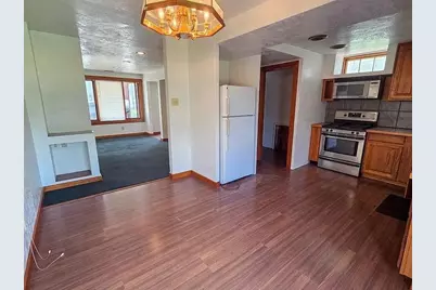 610 Dawson Street, Wall Boro, PA 15148 - Photo 8