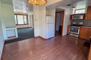 610 Dawson St, Wall Boro, PA 15148 - Photo 8