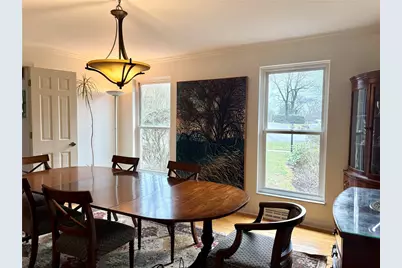 460 Woodland Hills Drive, Pittsburgh, PA 15235 - Photo 22