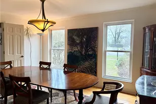 460 Woodland Hills Dr, Pittsburgh, PA 15235 - Photo 22