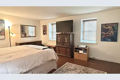 460 Woodland Hills Drive, Pittsburgh, PA 15235 - Photo 24