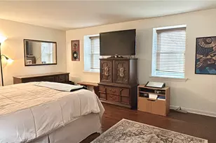 460 Woodland Hills Dr, Pittsburgh, PA 15235 - Photo 24