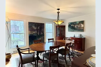 460 Woodland Hills Drive, Pittsburgh, PA 15235 - Photo 20