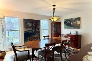 460 Woodland Hills Dr, Pittsburgh, PA 15235 - Photo 20