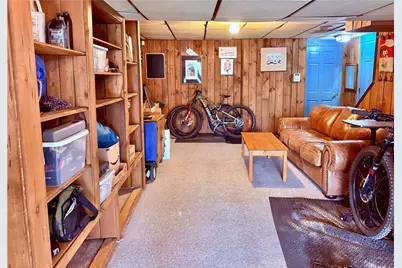 460 Woodland Hills Drive, Pittsburgh, PA 15235 - Photo 40