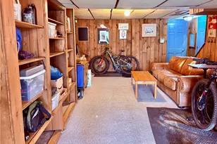 460 Woodland Hills Dr, Pittsburgh, PA 15235 - Photo 40