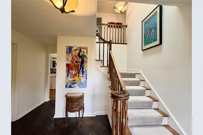 460 Woodland Hills Drive, Pittsburgh, PA 15235 - Photo 8