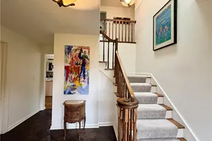 460 Woodland Hills Dr, Pittsburgh, PA 15235 - Photo 8