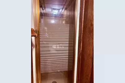 460 Woodland Hills Drive, Pittsburgh, PA 15235 - Photo 42