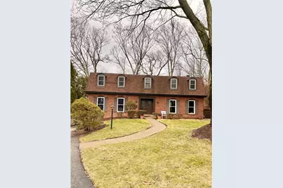 460 Woodland Hills Drive, Pittsburgh, PA 15235 - Photo 2