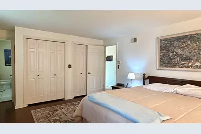 460 Woodland Hills Drive, Pittsburgh, PA 15235 - Photo 26