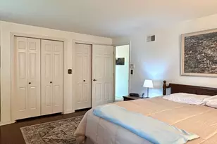 460 Woodland Hills Dr, Pittsburgh, PA 15235 - Photo 26