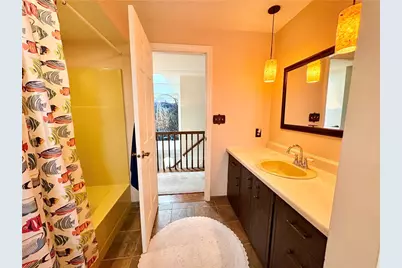 460 Woodland Hills Drive, Pittsburgh, PA 15235 - Photo 32