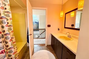 460 Woodland Hills Dr, Pittsburgh, PA 15235 - Photo 32