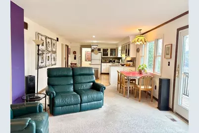 460 Woodland Hills Drive, Pittsburgh, PA 15235 - Photo 14