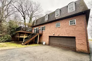 460 Woodland Hills Dr, Pittsburgh, PA 15235 - Photo 4