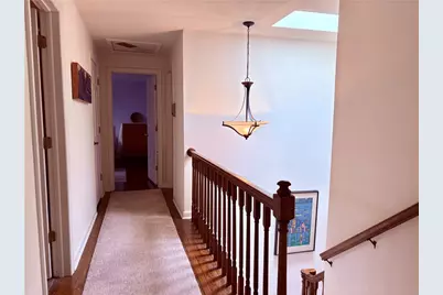 460 Woodland Hills Drive, Pittsburgh, PA 15235 - Photo 38