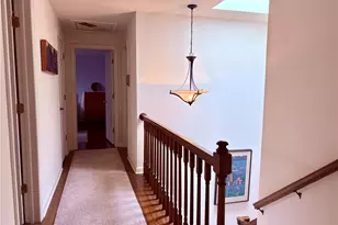 460 Woodland Hills Dr, Pittsburgh, PA 15235 - Photo 38