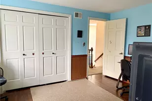 460 Woodland Hills Dr, Pittsburgh, PA 15235 - Photo 34