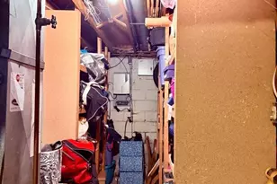 460 Woodland Hills Dr, Pittsburgh, PA 15235 - Photo 44