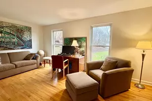 460 Woodland Hills Dr, Pittsburgh, PA 15235 - Photo 10