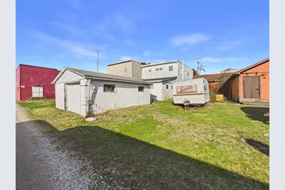 214 5th St, Avonmore, PA 15681 - Photo 28