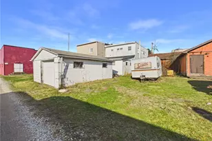 214 5th St, Avonmore, PA 15681 - Photo 28