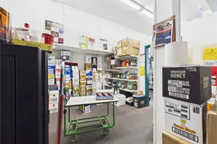 214 5th St, Avonmore, PA 15681 - Photo 20