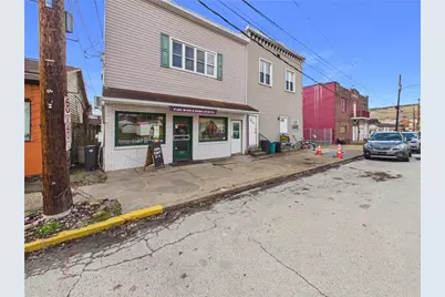 214 5th St, Avonmore, PA 15681 - Photo 2