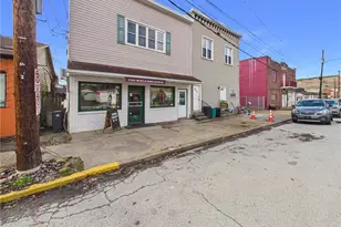 214 5th St, Avonmore, PA 15681 - Photo 2