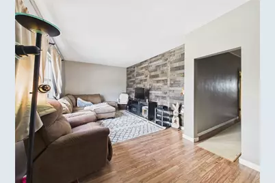 214 5th St, Avonmore, PA 15681 - Photo 12